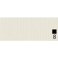 vodou_reditelna_barva_hydro_oil_60ml___03_buff_titanium_40076 (1).jpg