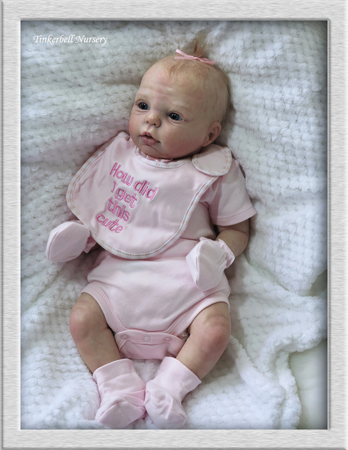 kit gracie reborn