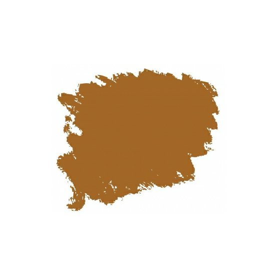 Raw sienna.jpg