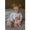 emmy-toddler-1_4341_921_thumb_3.png