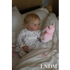 emmy-toddler-3_4342_921_thumb_3.png