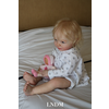 emmy-toddler-4_4343_921_thumb_3.png