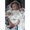 isaac-20-21-reborn-doll-kit-stephanie_1_ad1ed6fed326b00b727b3bcbca355b5c.jpg